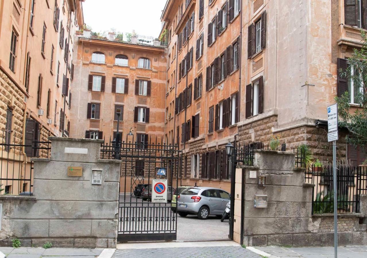 Casa vacanze Casaleone