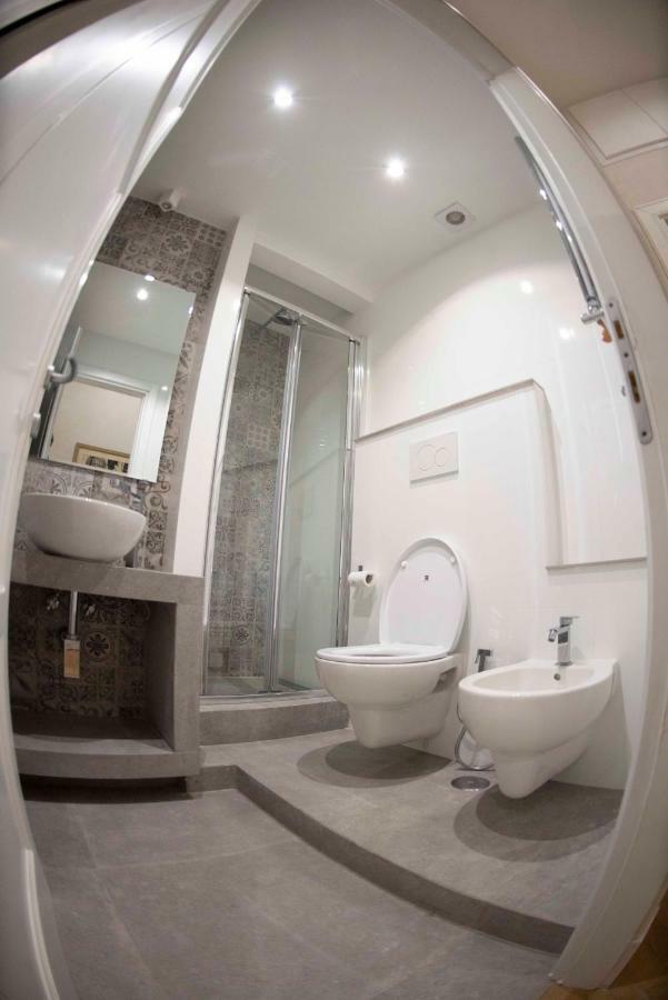 Casa vacanze Casaleone