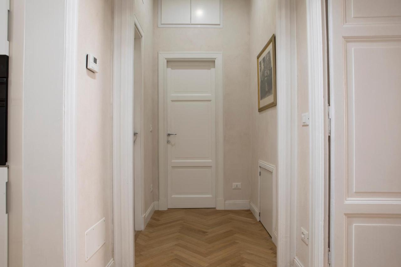 Casaleone Casa vacanze Roma